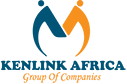 Kenlink Africa