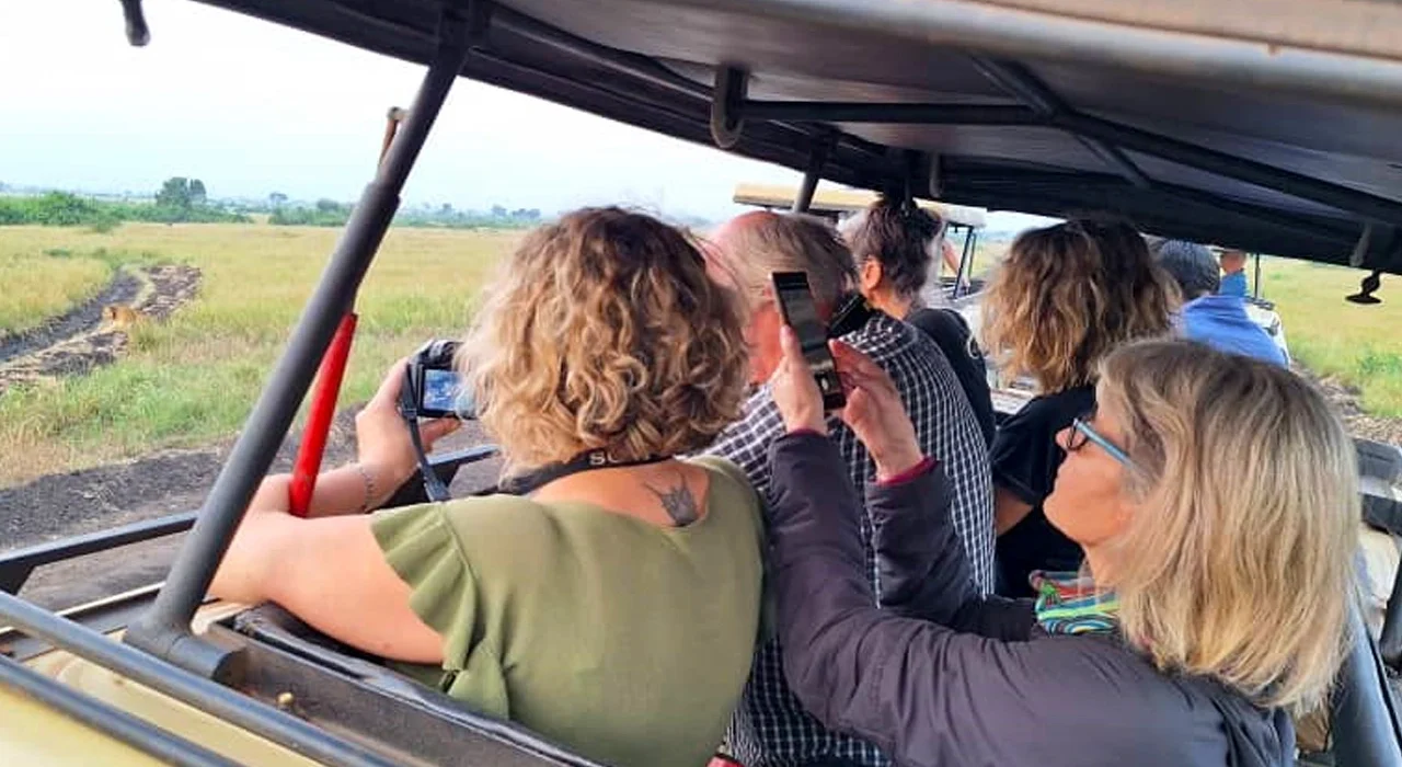 uganda-gazettes-six-new-national-parks
