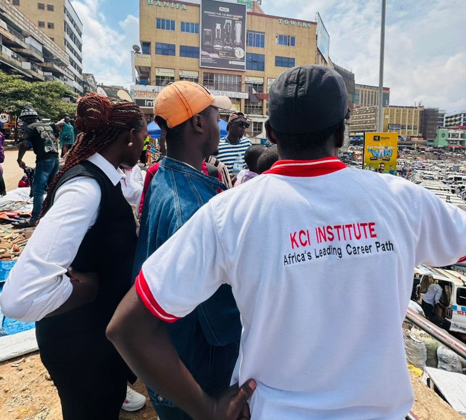 kenlink-africa-group