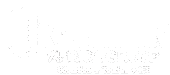 kenlink-africa-group