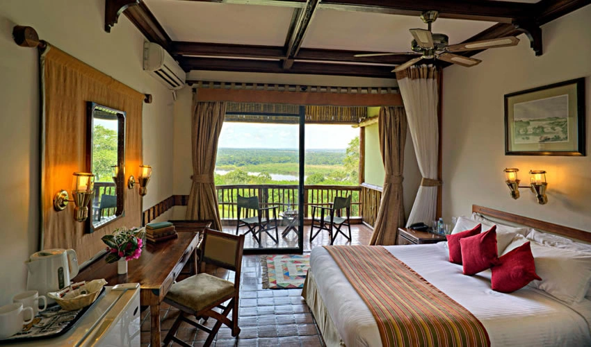 kenlink-tours-now-under-kenlink-africa-group