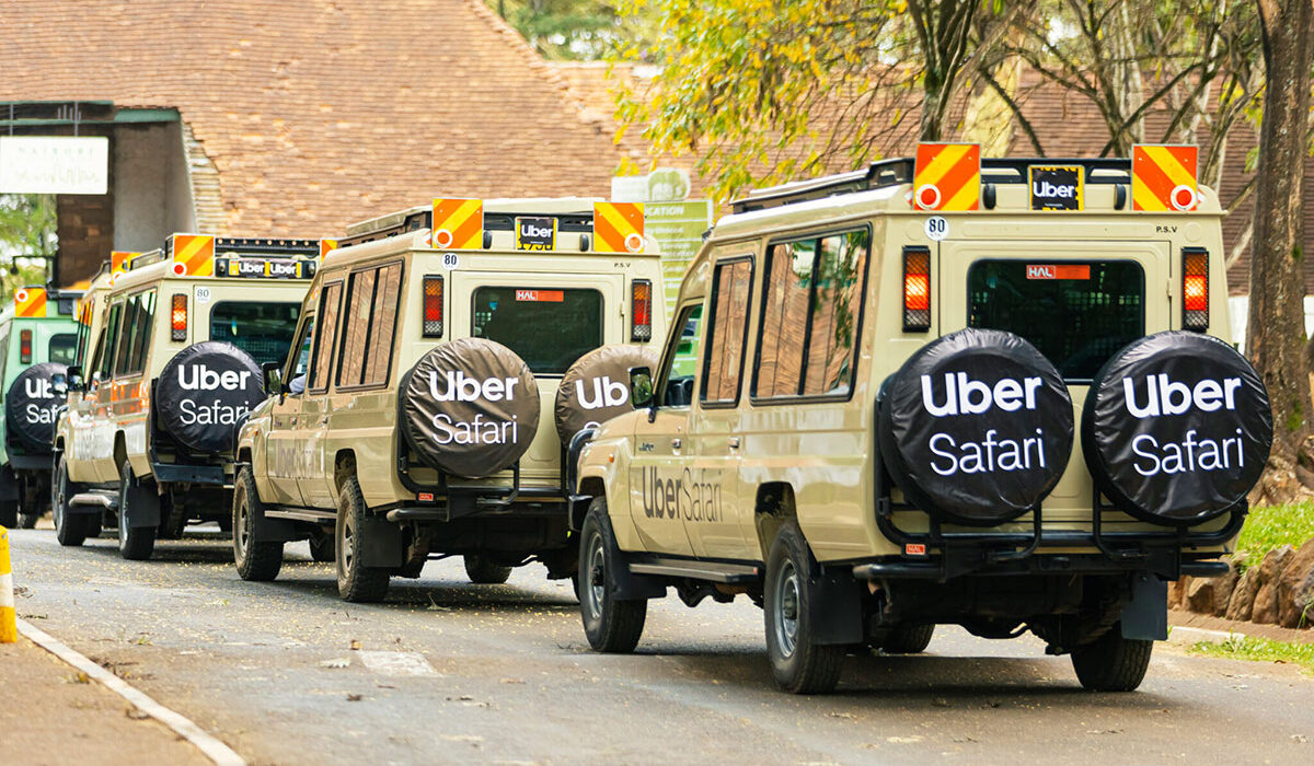 uber-announces-the-launch-of-uber-safari