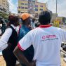 kenlink-africa-group